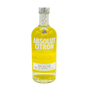 Absolut Citron 750Ml